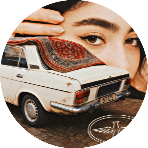 Dremmz, Jon-D