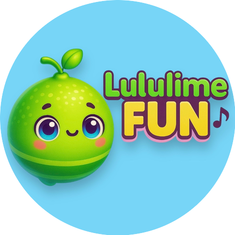 Lululime Fun