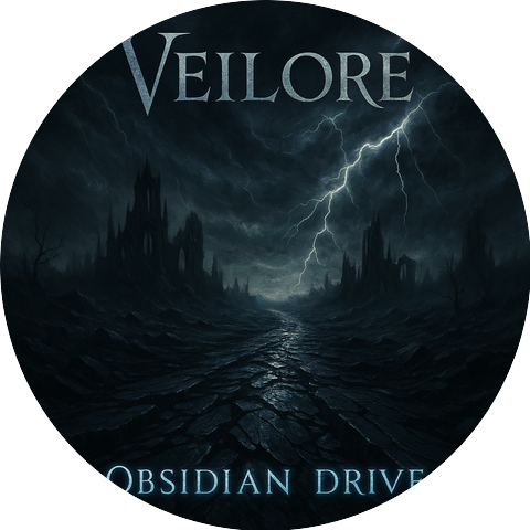 Veilore