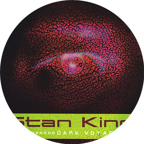 Stan King