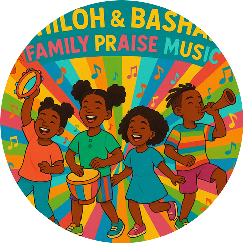Shiloh Bashan Family