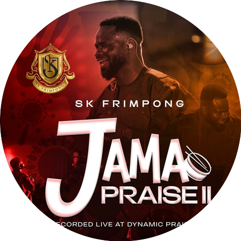 SK Frimpong