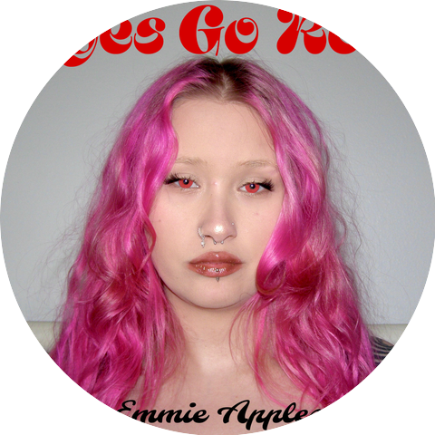 Emmie Apples