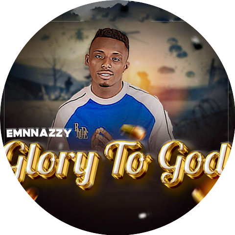Emnnazzy