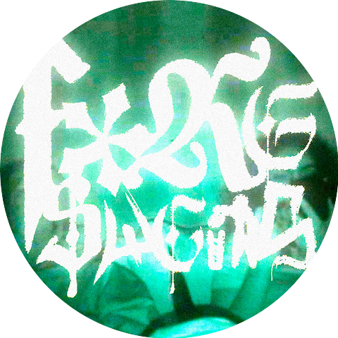 Rodriggopb & GhostPlan