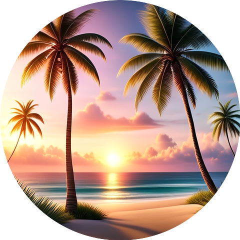 DELRIO Family Worship