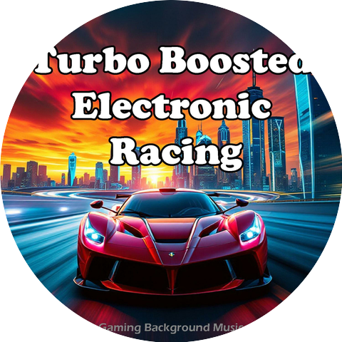 Gaming Background Music