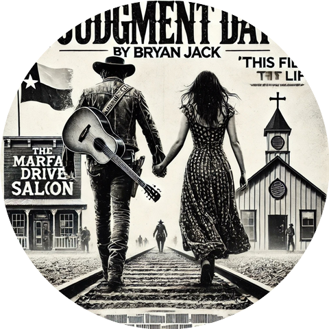 Bryan Jack