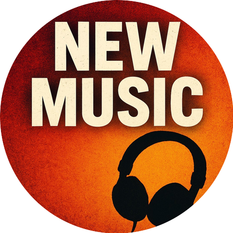 k-dub real life productions