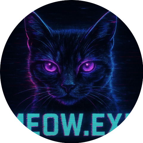 MEOW.EXE