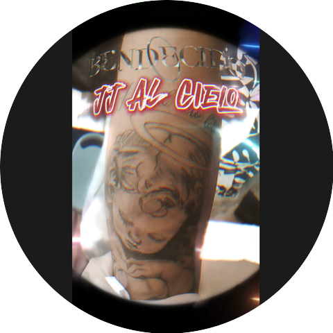 Jj Al Cielo La Letra Lirical