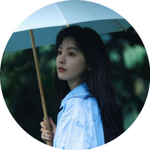 Denay Zhou