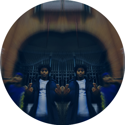 Mopphead.younggin