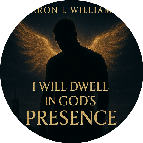 Aaron L Williams Presents