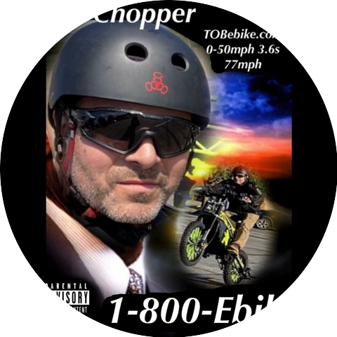 DrChopper