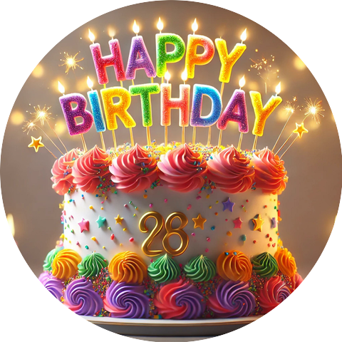 Happy Birthday Song Channel