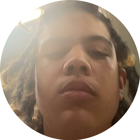 Tezz2zs
