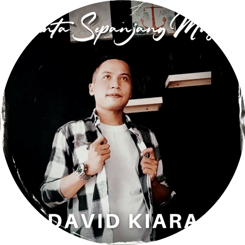 David Kiara