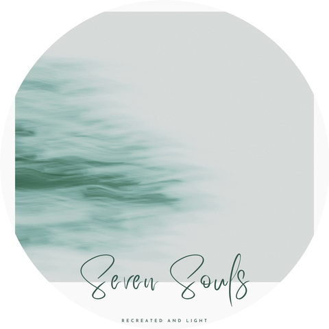 Seven Souls