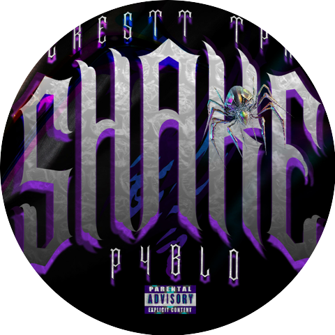 CO2HUNNID, crestt tpk, P4BL0, Plumberboi