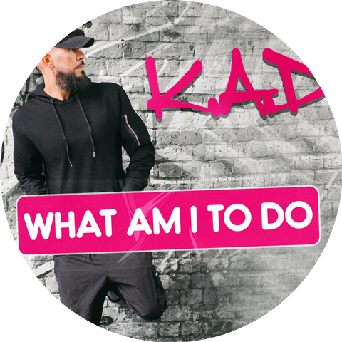 K.A.D