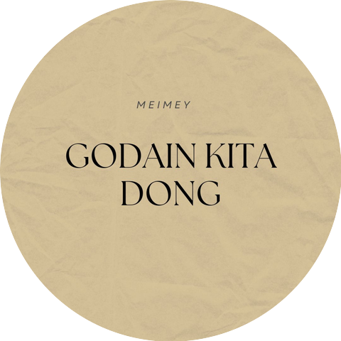 MeiMey