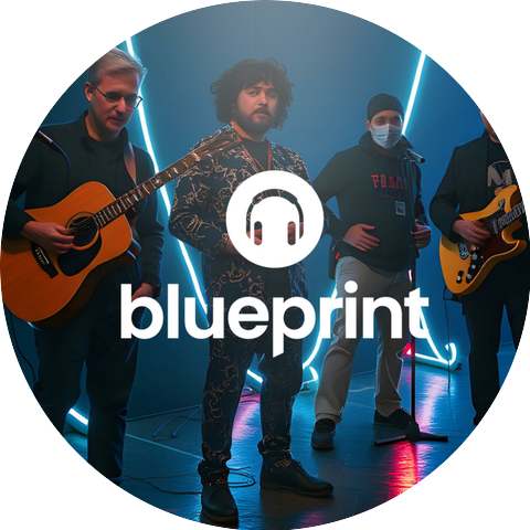 BlueprintMusic.ai