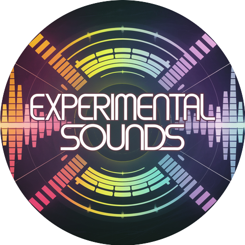 Experimental Sounds