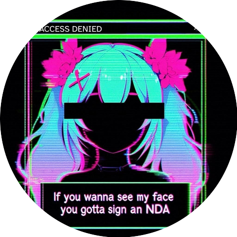 Dr4kq & Ash Floren & Zz Collective