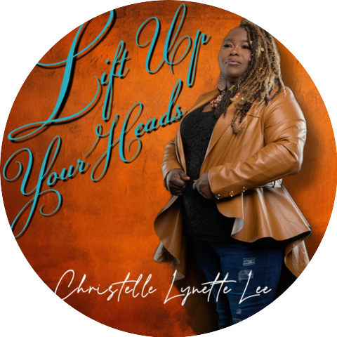 Christelle Lynette Lee