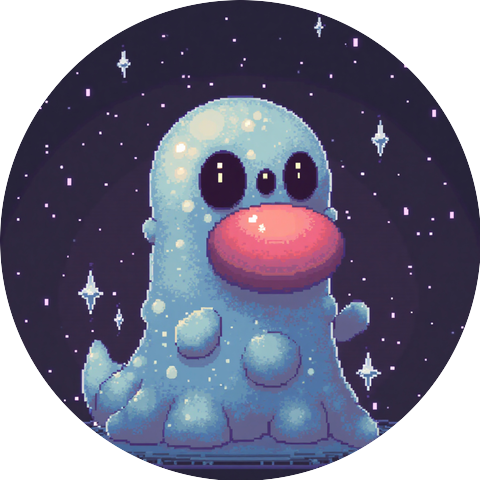 OOBBA GABBA
