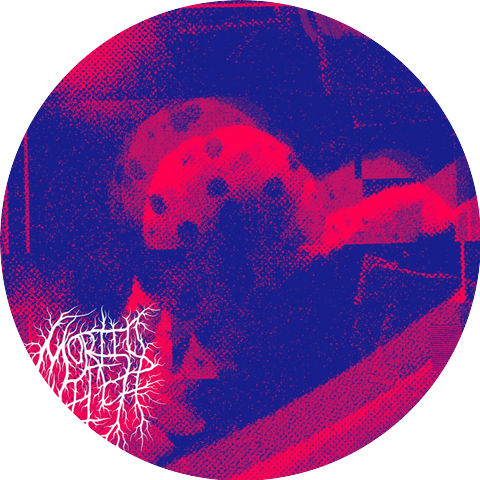 Mortis Witch