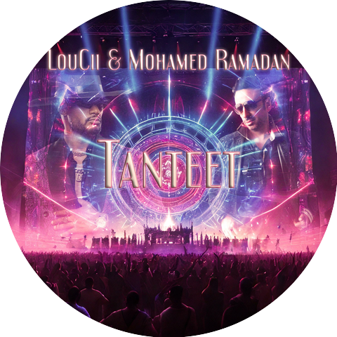 LouCii & Mohamed Ramadan