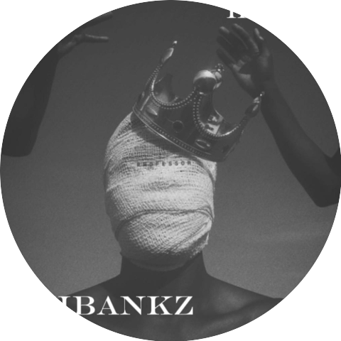 Chibankz