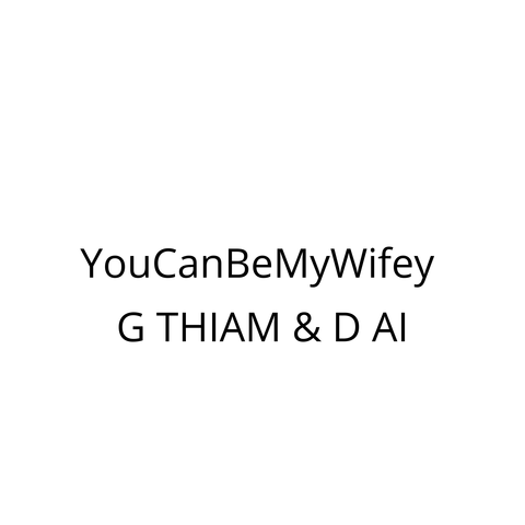 G THIAM