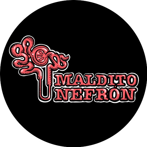 Maldito Nefrón