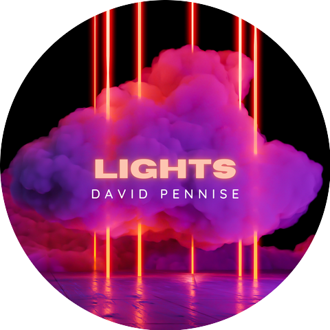 David Pennise
