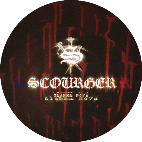 Scourger