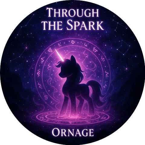Ornage and suno and chat gpt
