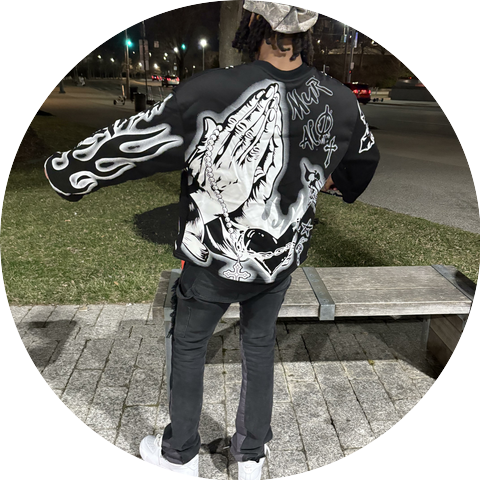 Jrack