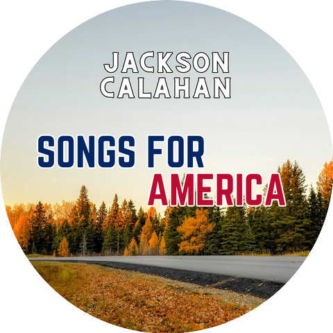 Jackson Calahan