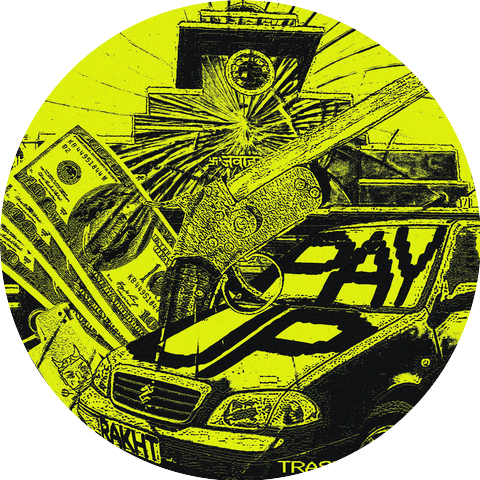 RAKHT, izer, Armaan Khera