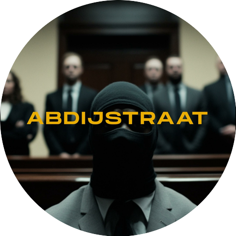 Freddie Konings x ramzi