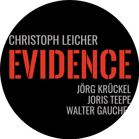 Christoph Leicher Quartet