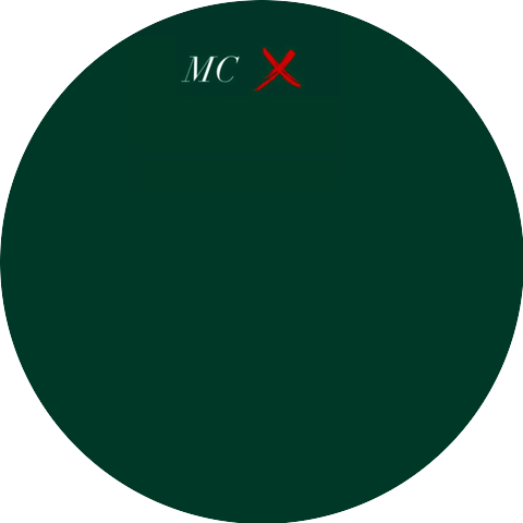 MAGDC Musik
