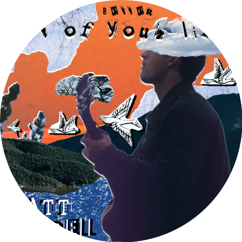 Matt Odell