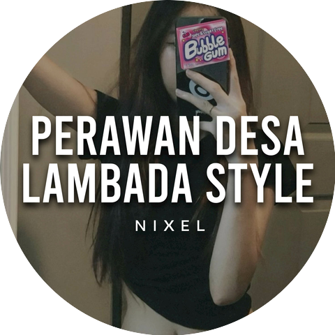 NIXEL