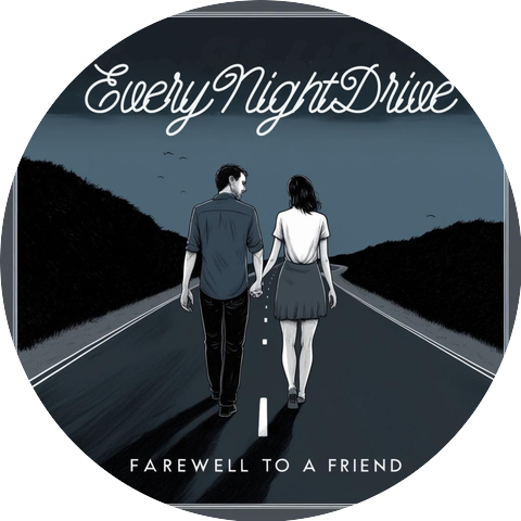 EveryNightDrive