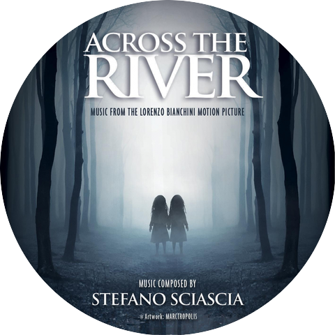 Stefano Sciascia