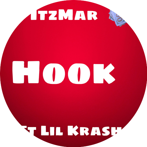 Itzmar
